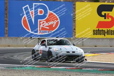 media/Oct-02-2022-Speed SF (Sun) [[14d55dab3c]]/Red Group/Session 2 (Turn 11)/